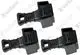 VAILLANT-Stecker-x3-VPV-I-1500-4000-2-230V-Vaillant-Nr-0020278624 gallery number 1